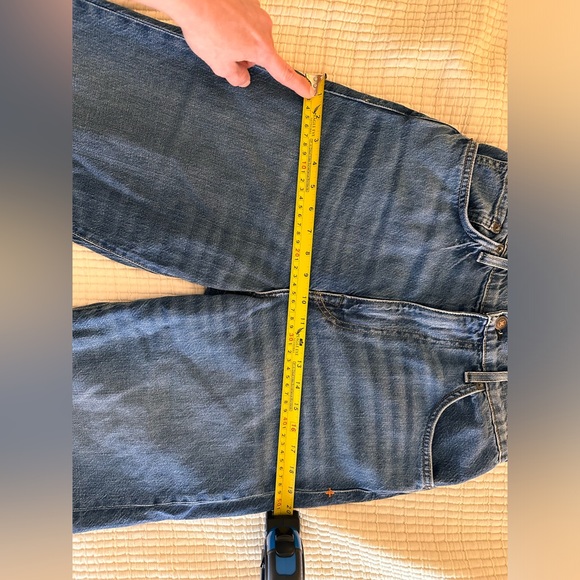 Imogene + Willie Catherine-Abilene - Picture 10 of 11